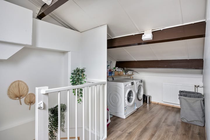 Photo 32 of Erasmusdomein 17