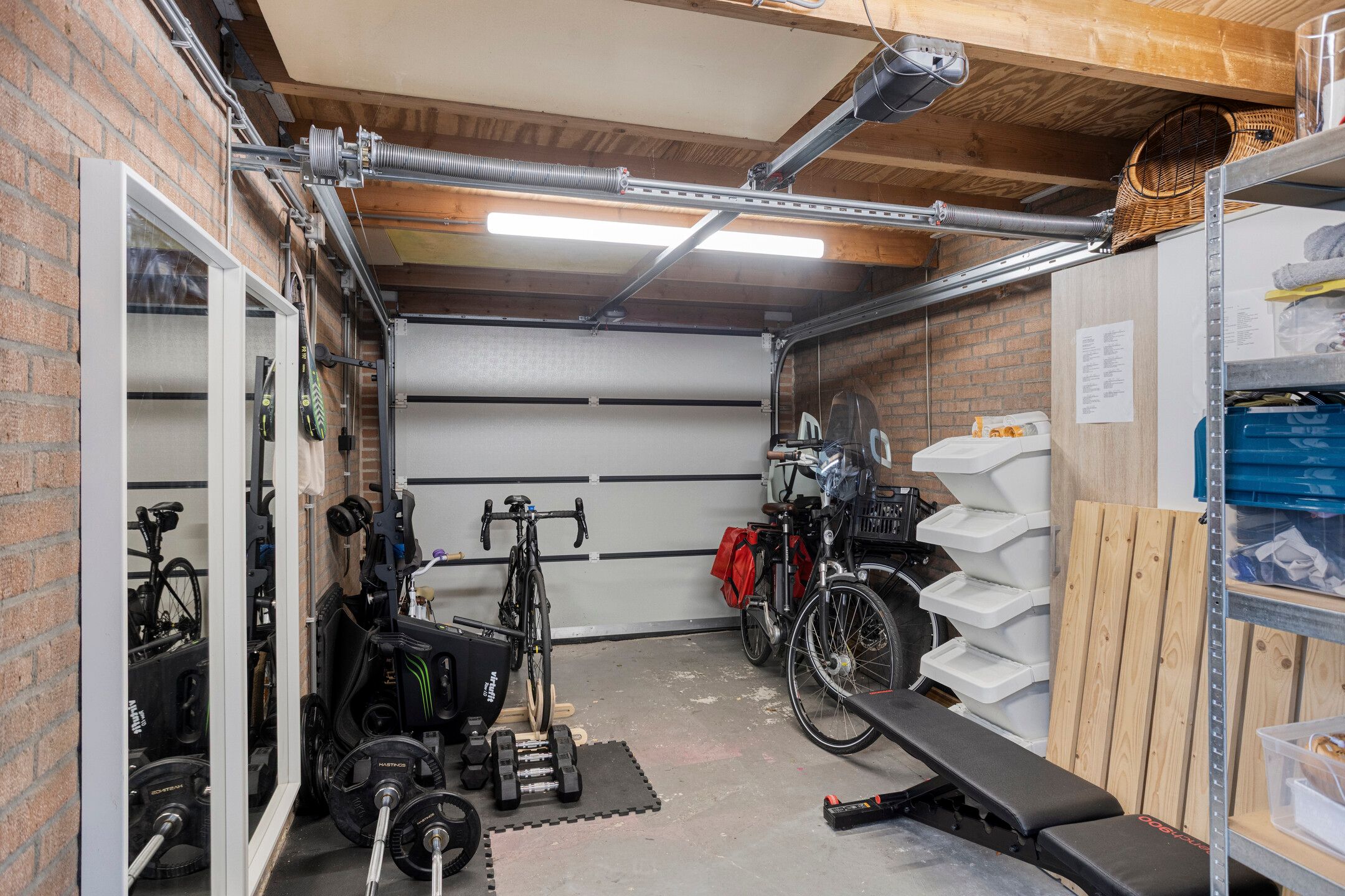 Photo 36 of Erasmusdomein 17