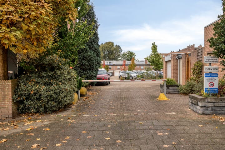 Photo 37 of Erasmusdomein 17