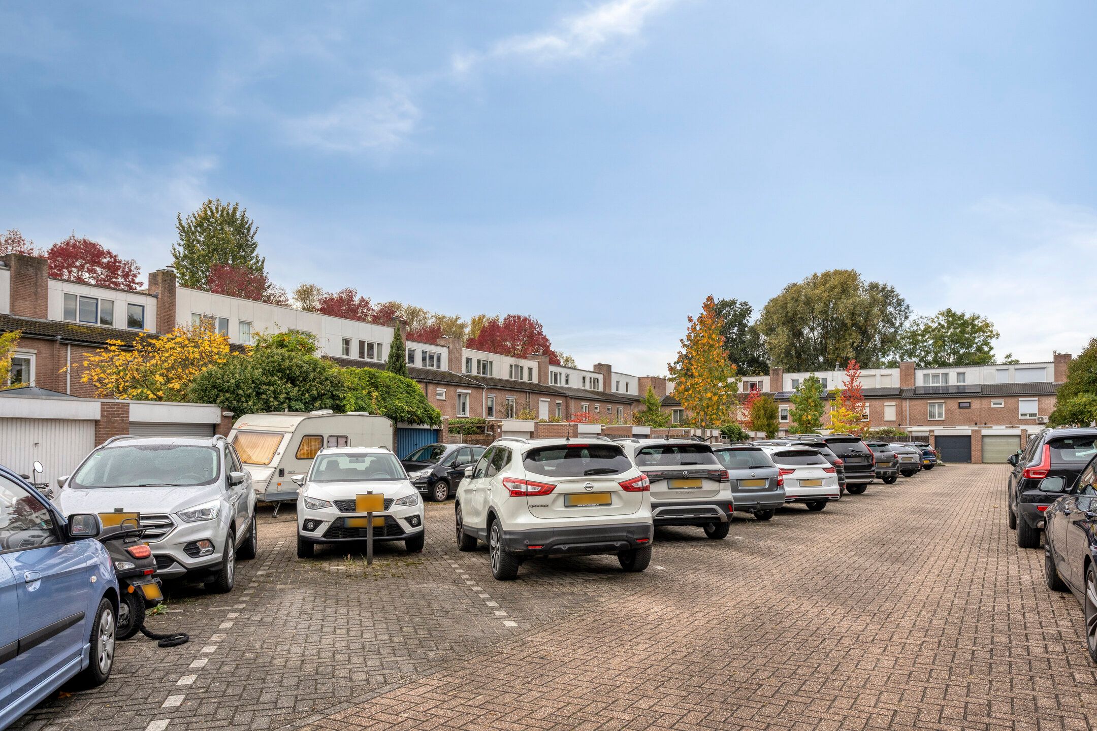 Photo 39 of Erasmusdomein 17