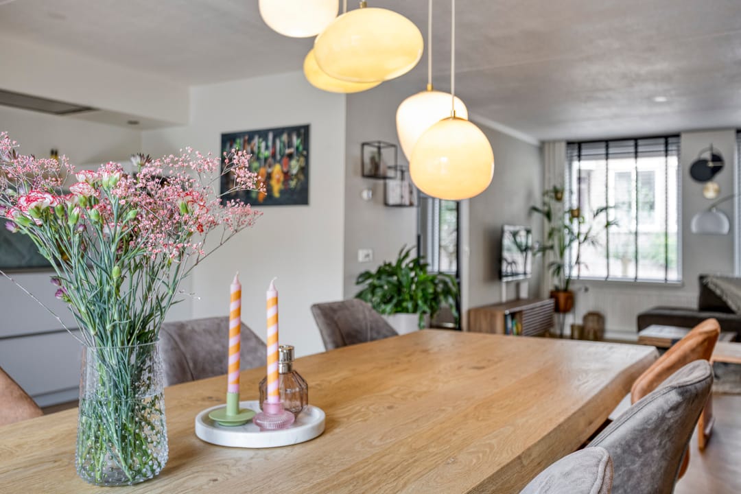 Photo 16 of Erasmusdomein 17