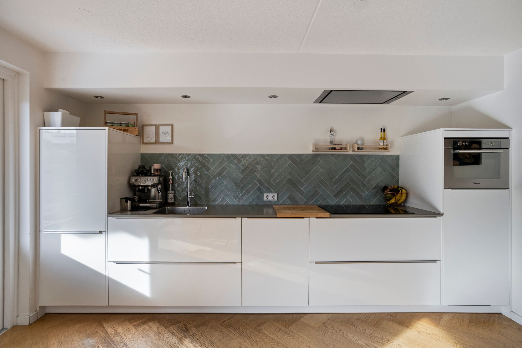 Photo 12 of Erasmusdomein 17