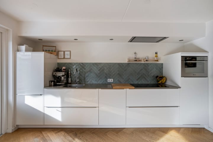 Photo 12 of Erasmusdomein 17