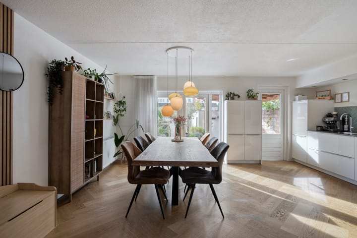 Photo 10 of Erasmusdomein 17