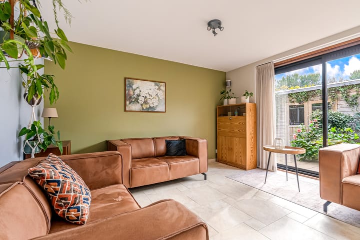 Foto 2 van Slingebeekstraat 11