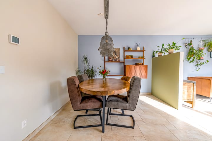 Foto 7 van Slingebeekstraat 11