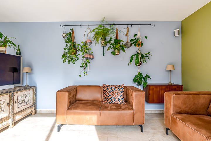 Foto 10 van Slingebeekstraat 11