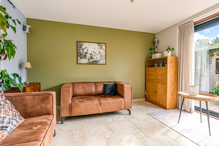 Foto 12 van Slingebeekstraat 11