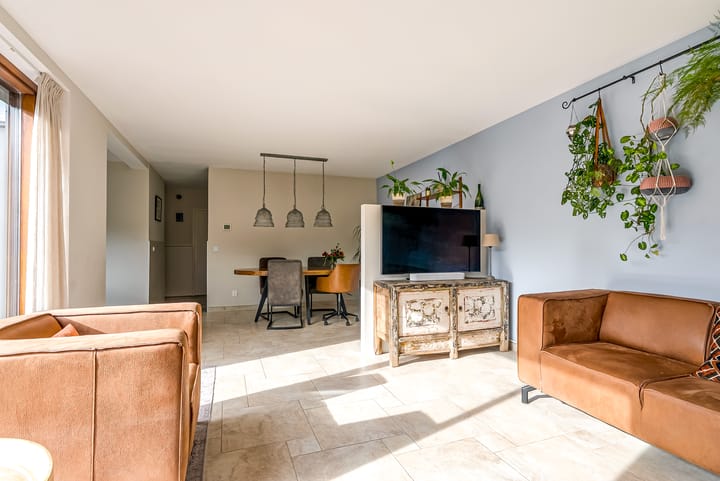 Foto 14 van Slingebeekstraat 11