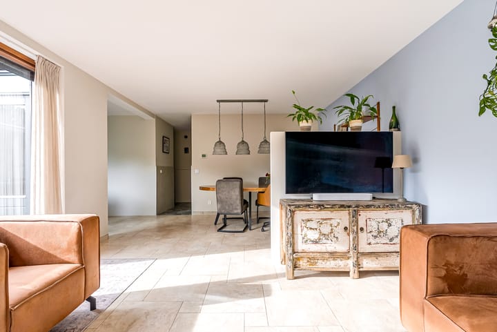 Foto 15 van Slingebeekstraat 11