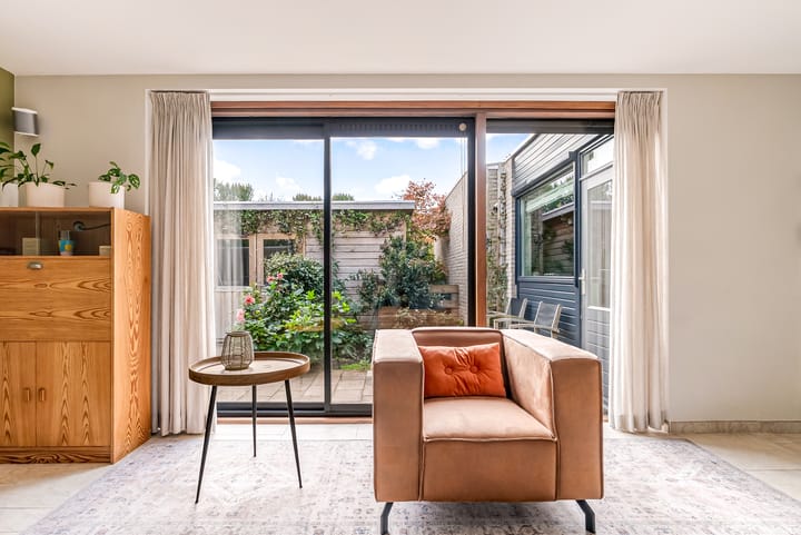 Foto 16 van Slingebeekstraat 11