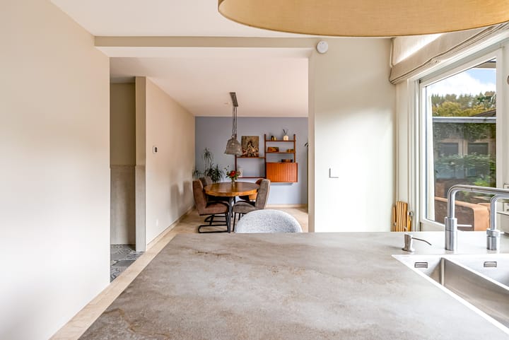 Foto 17 van Slingebeekstraat 11