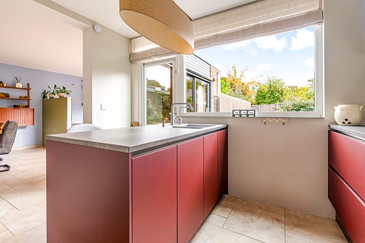 Foto 18 van Slingebeekstraat 11