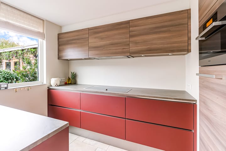 Foto 21 van Slingebeekstraat 11