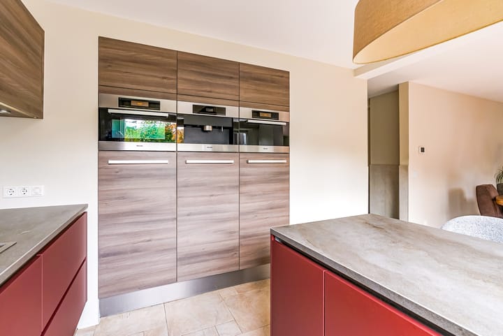 Foto 22 van Slingebeekstraat 11