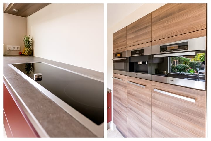 Foto 23 van Slingebeekstraat 11