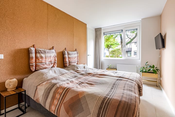 Foto 26 van Slingebeekstraat 11