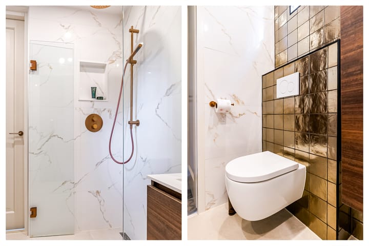 Foto 29 van Slingebeekstraat 11