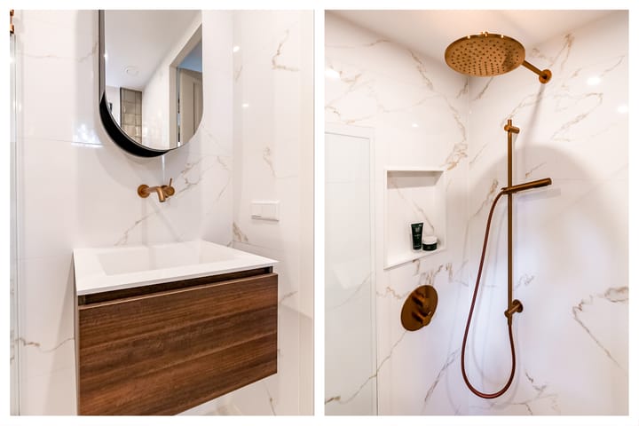 Foto 30 van Slingebeekstraat 11