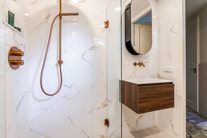 Foto 28 van Slingebeekstraat 11