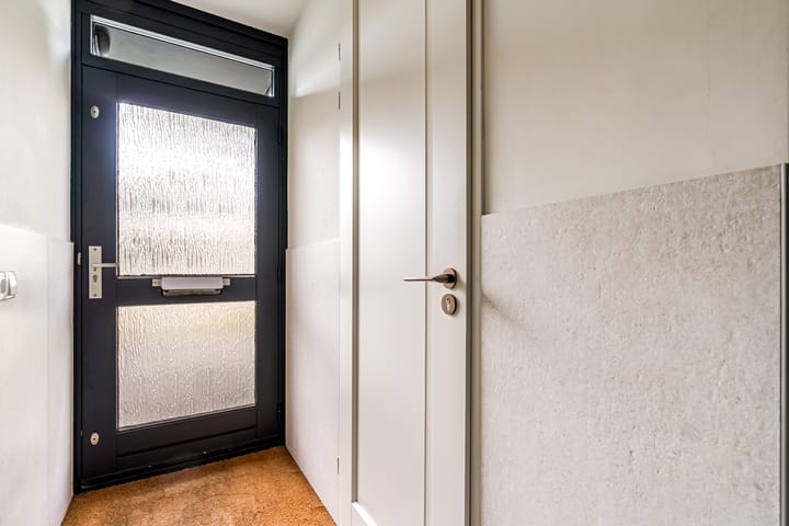 Foto 31 van Slingebeekstraat 11