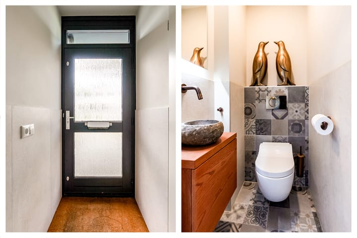 Foto 32 van Slingebeekstraat 11