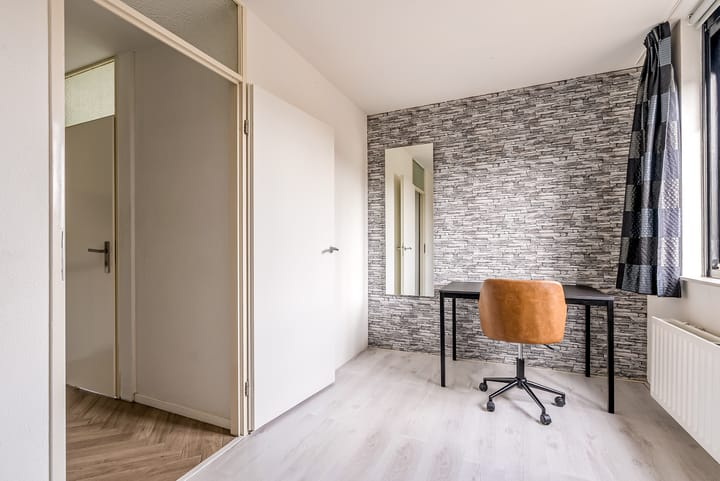 Foto 34 van Slingebeekstraat 11