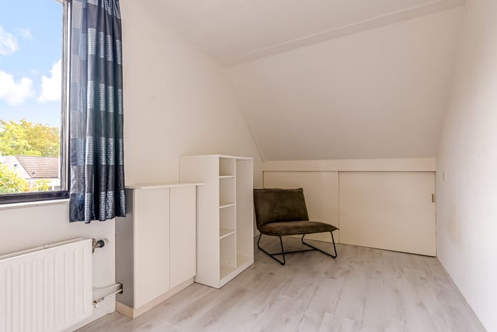 Foto 35 van Slingebeekstraat 11