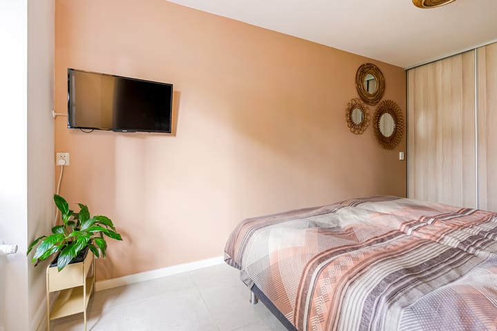 Foto 25 van Slingebeekstraat 11