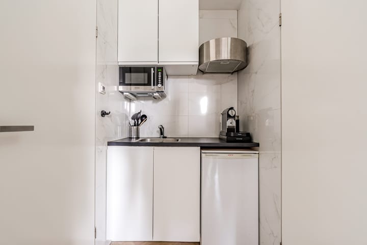 Foto 37 van Slingebeekstraat 11