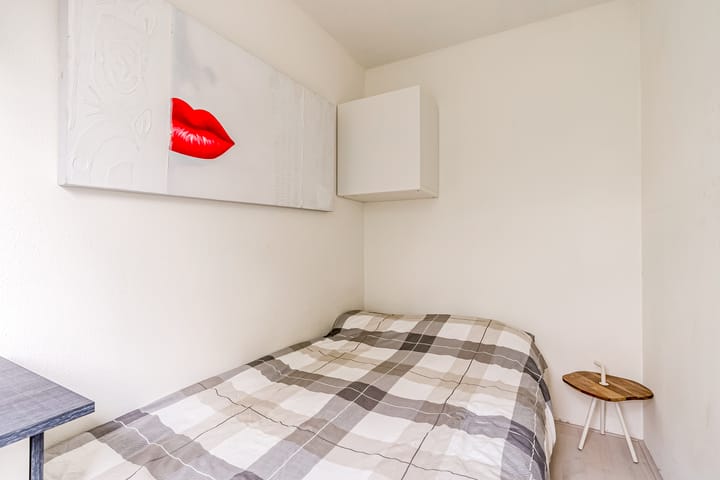 Foto 38 van Slingebeekstraat 11