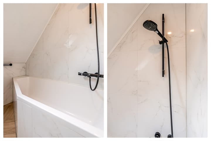 Foto 41 van Slingebeekstraat 11