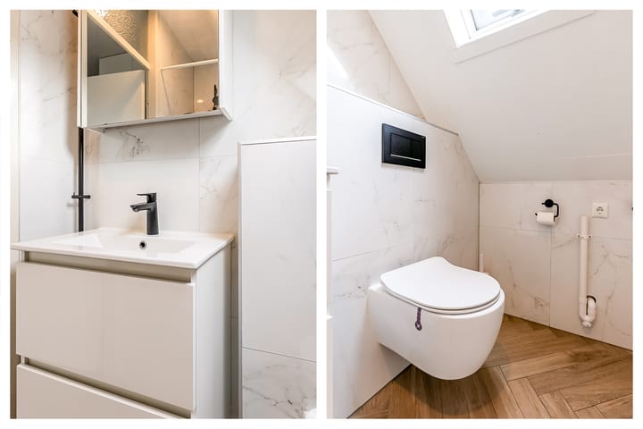 Foto 42 van Slingebeekstraat 11