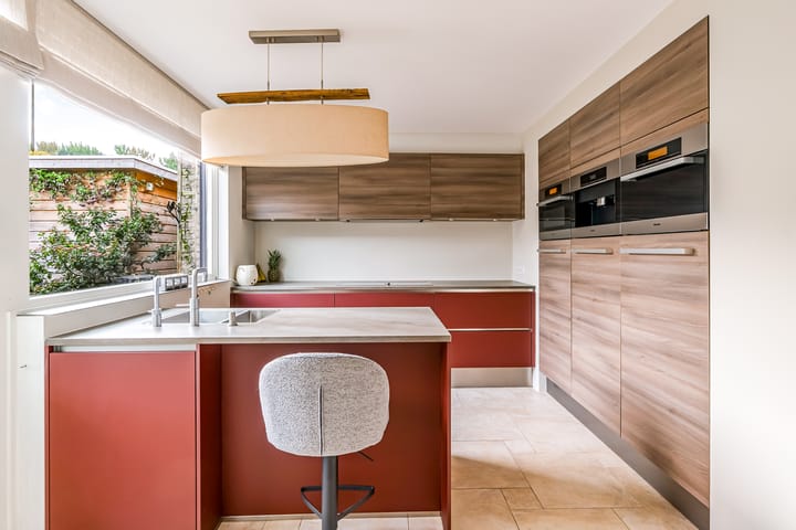 Foto 20 van Slingebeekstraat 11