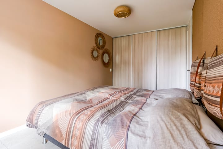 Foto 24 van Slingebeekstraat 11