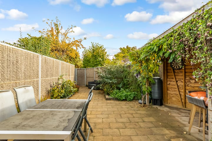 Foto 47 van Slingebeekstraat 11