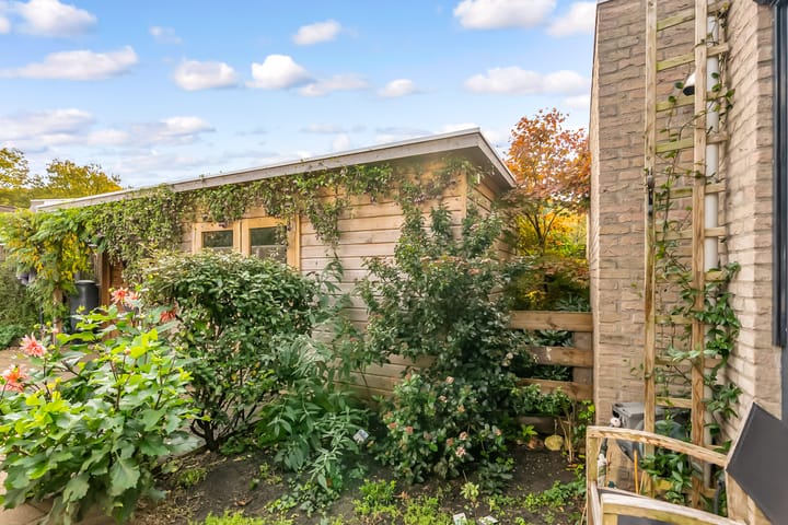 Foto 49 van Slingebeekstraat 11