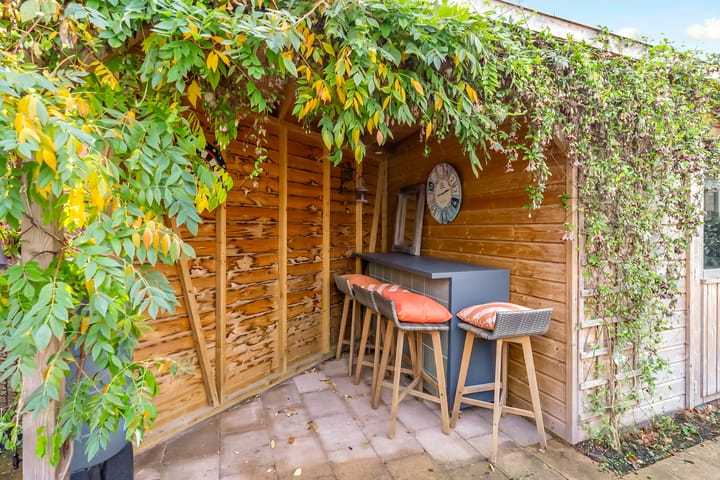 Foto 50 van Slingebeekstraat 11