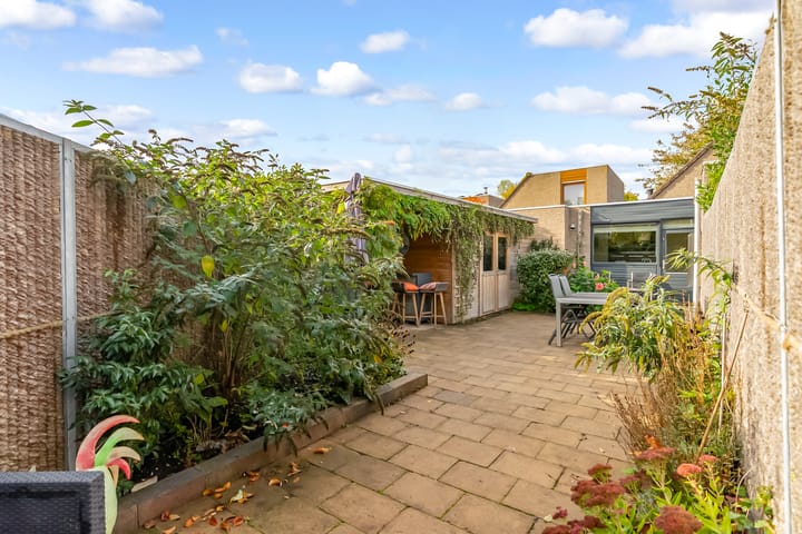 Foto 51 van Slingebeekstraat 11