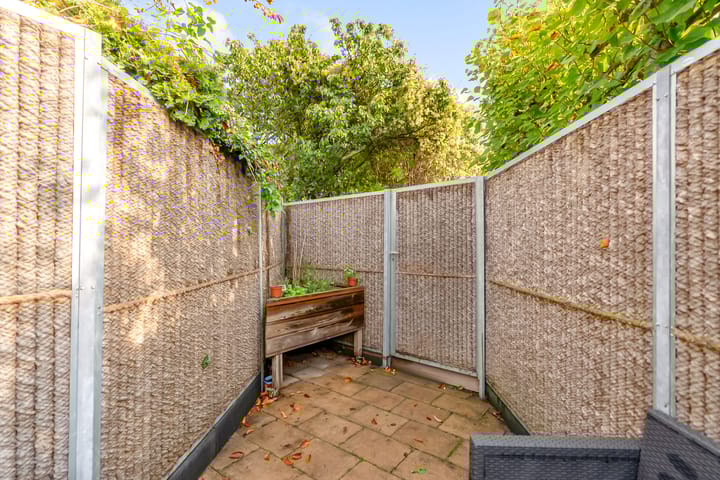 Foto 52 van Slingebeekstraat 11