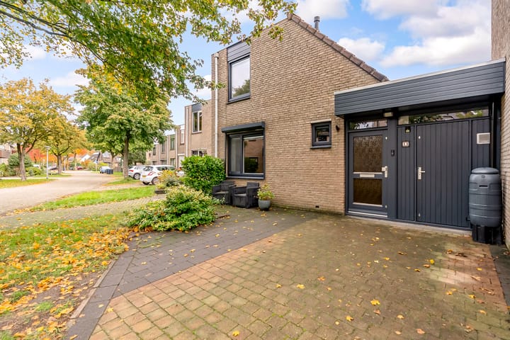 Foto 53 van Slingebeekstraat 11