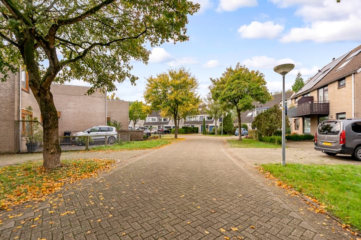 Foto 57 van Slingebeekstraat 11