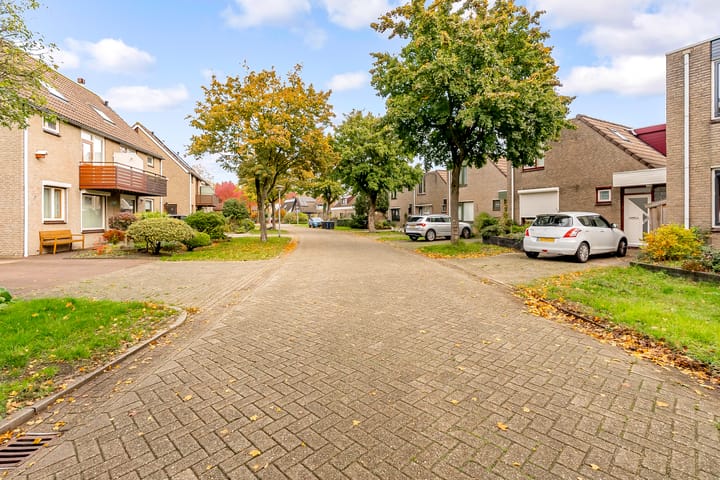 Foto 58 van Slingebeekstraat 11