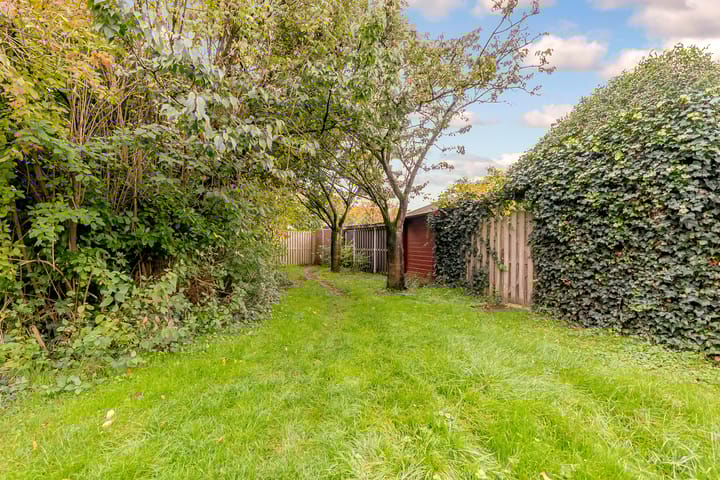 Foto 59 van Slingebeekstraat 11