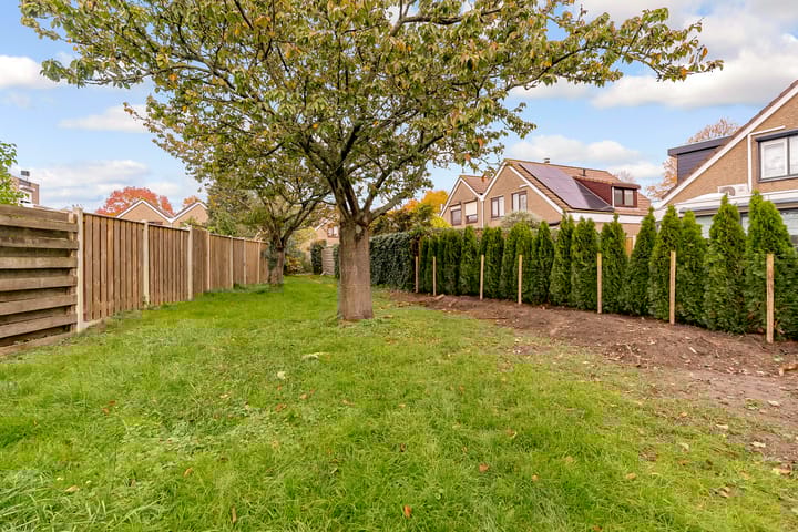 Foto 60 van Slingebeekstraat 11