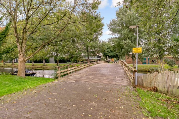 Foto 61 van Slingebeekstraat 11