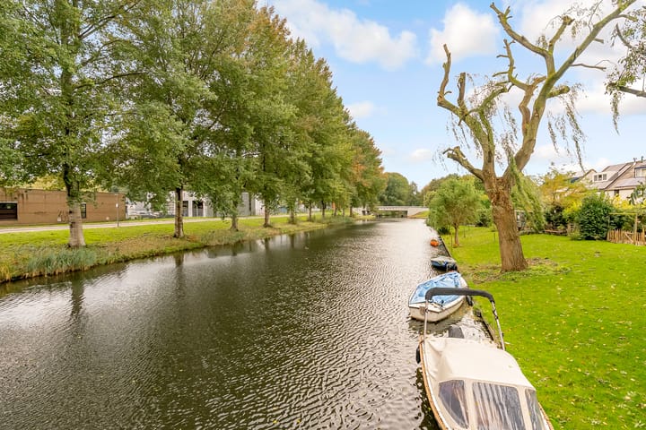 Foto 62 van Slingebeekstraat 11