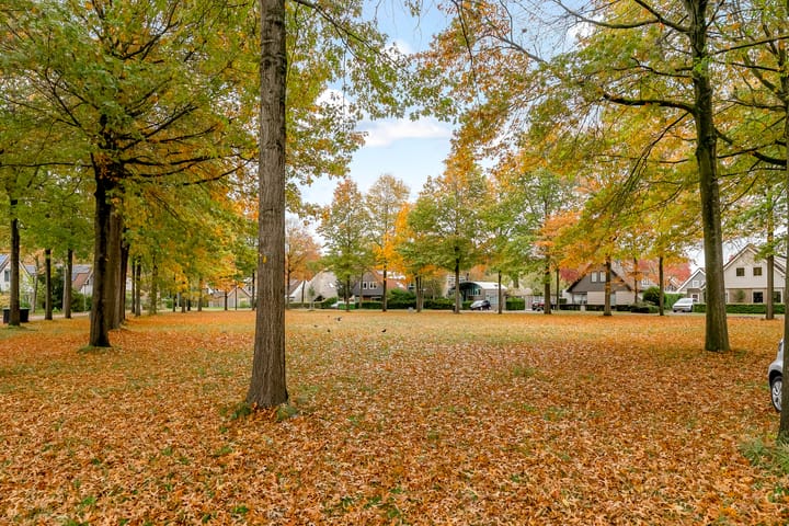 Foto 63 van Slingebeekstraat 11