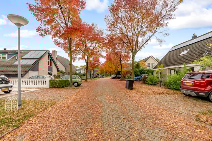 Foto 64 van Slingebeekstraat 11