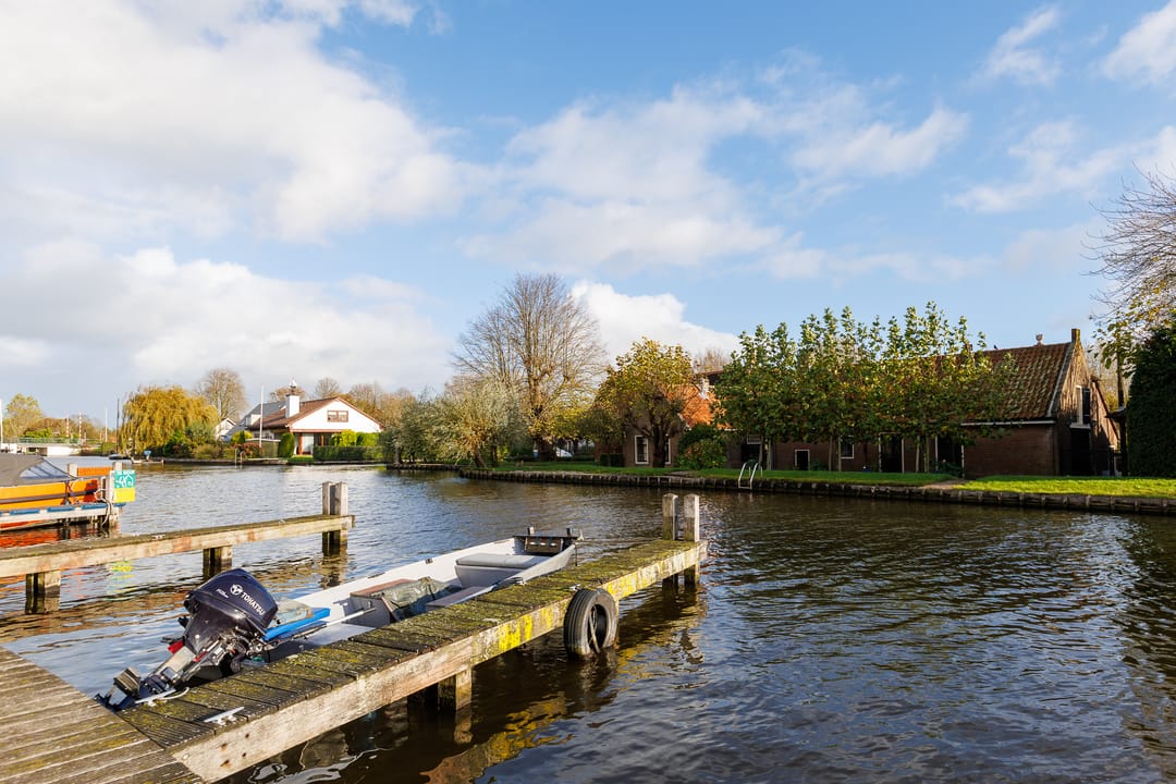 Foto 2 van Schoollaan 41